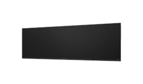 UWC296296吋LED顯示器產品圖片