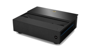 V7050i智慧雷射電視產品圖片