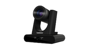 VC-TR41自動追蹤攝影機產品圖片