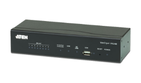VK248產品圖片