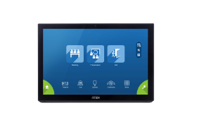 VK330A觸控面板產品圖片