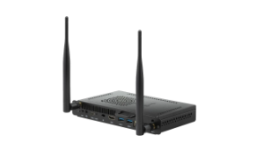 VPCF5-W55-G1產品圖片