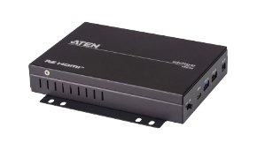 VR610資訊播放器產品圖片