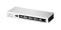VS481A產品圖片