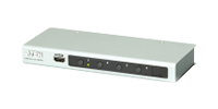 VS481B產品圖片