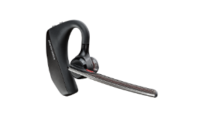 Voyager 5200產品圖片
