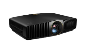 W5850雷射旗艦導演機產品圖片