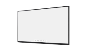 WM75AFlip3互動電子白板產品圖片