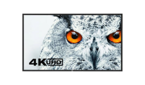 X981UHD-2產品圖片