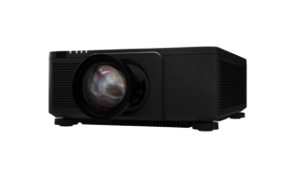 XP-X141Q專業安裝型投影機產品圖片