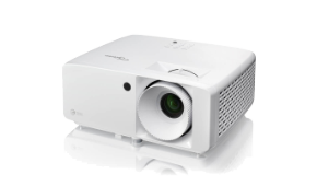 ZH421雷射商務投影機產品圖片