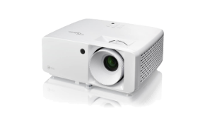 ZH521高亮度雷射商用投影機產品圖片