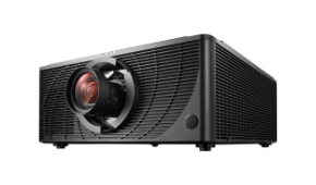 ZK1050產品圖片
