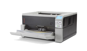 i3200產品圖片
