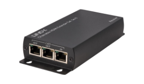 38141HDMI CAT.5E/6 RX
