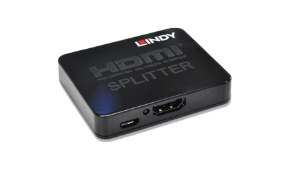 38157HDMI1.4 10.2G 1進2出