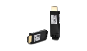 38170HDMI 2.0光纖延伸器300M