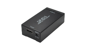 38210HDMI 2.0訊號放大器