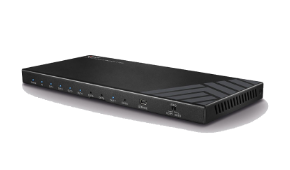 38237HDMI2.0 UHD 18G 4K@60HZ