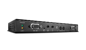 38266TXHDMI KVM OVER IP 4K/30HZ