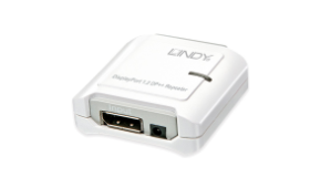 38413DisplayPort 1.2延長器
