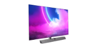 55OLED935多媒體液晶顯示器