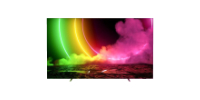 65OLED8064K OLED顯示器