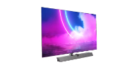 65OLED935智慧液晶顯示器
