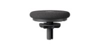 952-000271Rally Mic Pod 2固定架