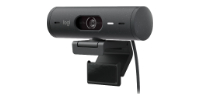 BRIO505商務網路攝影機