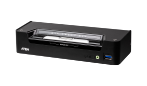 CS19533埠USB-C DisplayPort