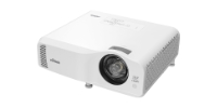 DH2660Z高亮度教育投影機