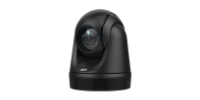 DL30教學用自動追蹤攝影機
