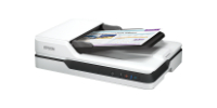 平台饋紙掃描器 DS-1630