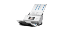 A3智慧自動進紙掃描器 DS-32000