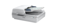 DS-6500商用文件掃描器