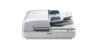 商用文件掃描器 DS-7500