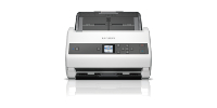 商用文件饋紙式掃描器 DS-870