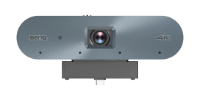 DV01K智慧視訊會議攝影機