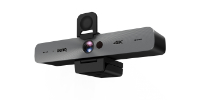 DVY32智慧視訊會議攝影機