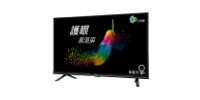 E40-530追劇護眼大型液晶