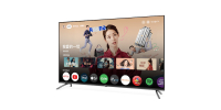 E50-745護眼GoogleTV