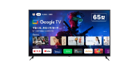 E65-735追劇護眼GoogleTV​