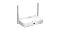 EZCast Minibox無線影音傳輸器