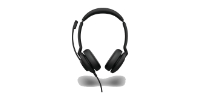 Evolve2 30商務藍芽耳機麥克風