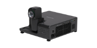 FP-Z6000雷射超短焦投影機