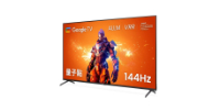 J55-760量子點遊戲GoogleTV