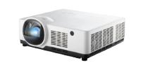 LSC600W-ST雷射投影機