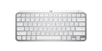 MX Keys Mini無線智能鍵盤