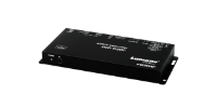 OIP-D50C系統控制器